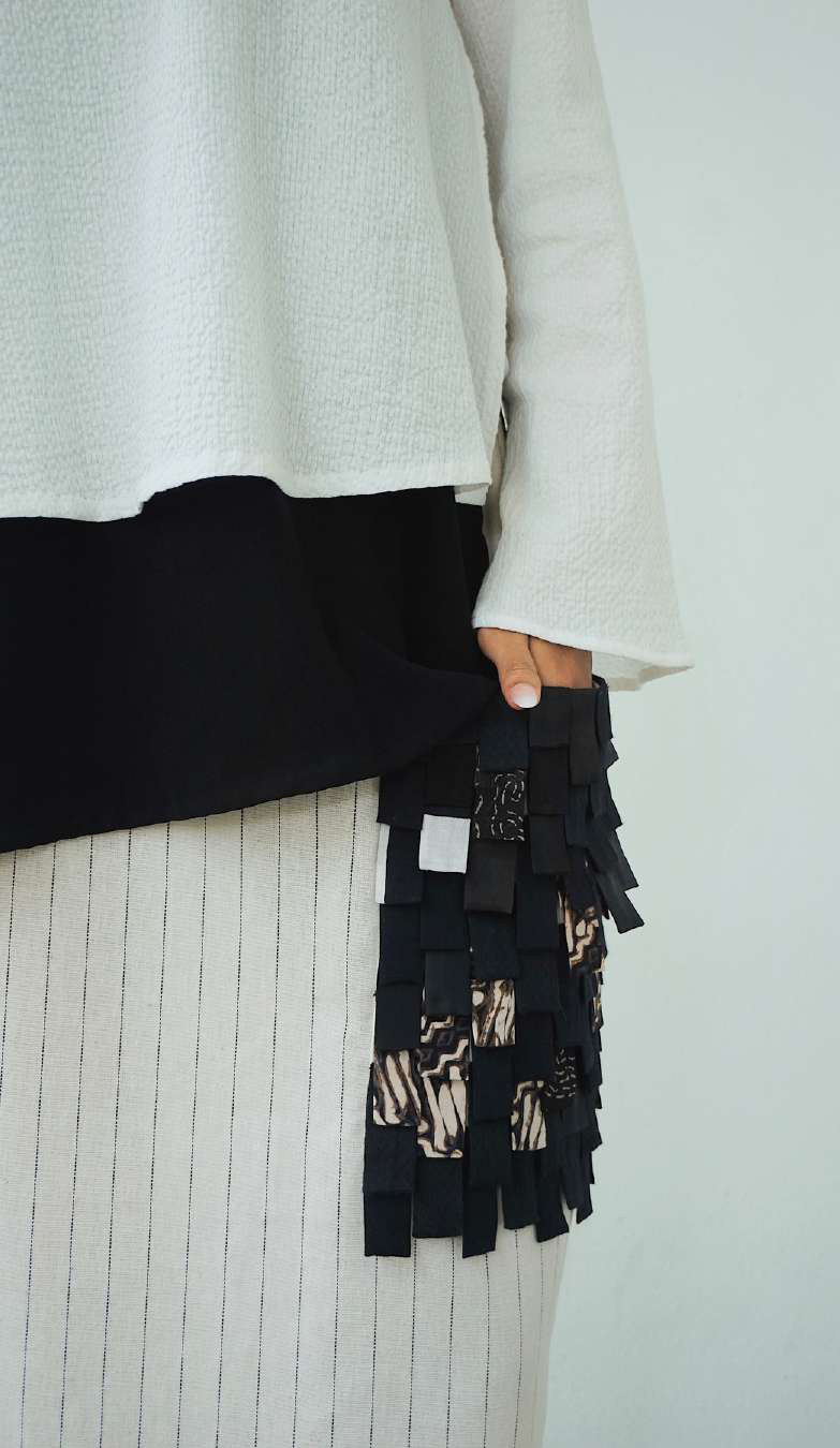 Mix and match collection